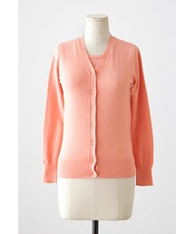 imvely | アンサンブルニットカーデ(カーディガン/ボレロ)