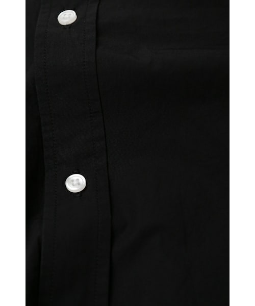 JOURNAL STANDARD relume（ジャーナルスタンダード レリューム）の「60