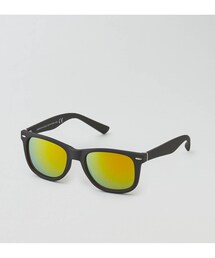 American Eagle | AEOフラッシュサングラス(サングラス)