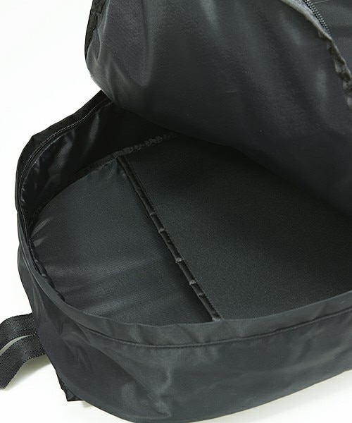 Johnbull Private labo（ジョンブルプライベートラボ）の