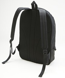 Johnbull Private labo バックパック 20160204123552101_215.jpg