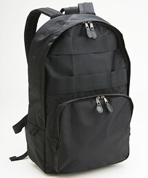 Johnbull Private labo バックパック 20160204123551944_215.jpg