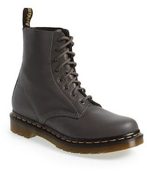 Dr. Martens | Dr. Martens 'Pascal' Boot(ブーツ)