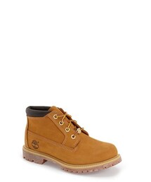 Timberland | Timberland 'Nellie' Chukka Boot (Women)(ブーツ)