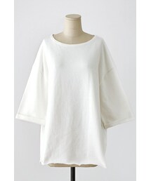imvely | ルーズドロップショルダーT(その他トップス)