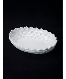 Cubeボール Astier de Villatte アスティエ ド ヴィラッド ASTIER de VILLATTE.（アスティエドヴィラット）の「ASTIER de