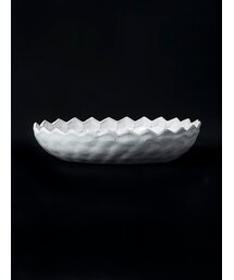 Cubeボール Astier de Villatte アスティエ ド ヴィラッド Astier de Villatte】Cube ボックス | フィールシーン / FEEL SEEN