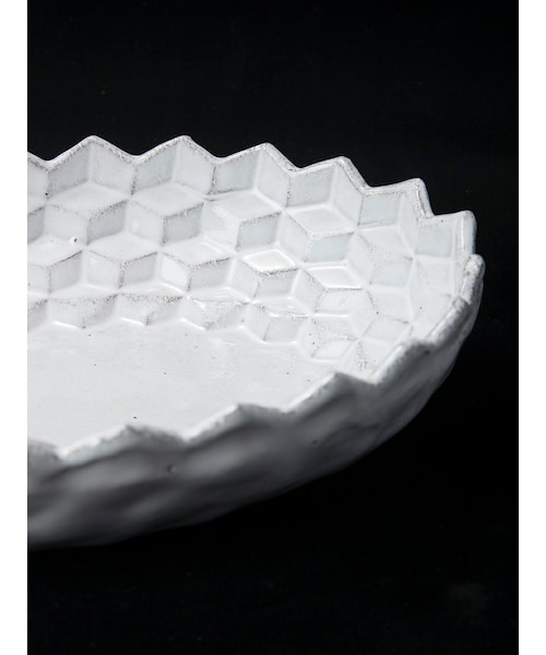ASTIER de VILLATTE.（アスティエドヴィラット）の「ASTIER de