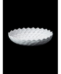 ASTIER de VILLATTE.（アスティエドヴィラット）の「ASTIER de