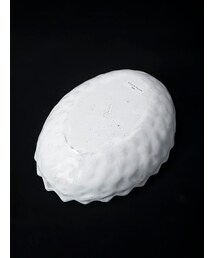 ASTIER de VILLATTE.（アスティエドヴィラット）の「ASTIER de