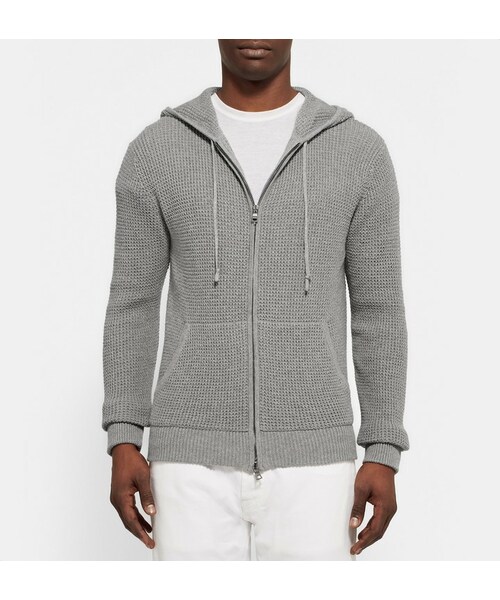 POLO RALPH LAUREN（ポロ ラルフ ローレン）の「Polo Ralph Lauren Zip