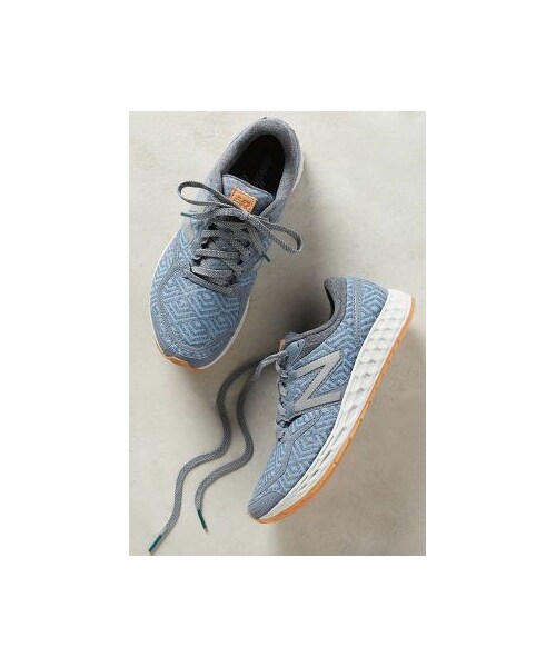 new balance 988 pelle grigio