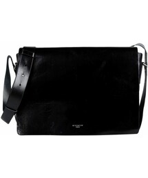 GIVENCHY | GIVENCHY Work Bags(ショルダーバッグ)