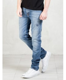【401様】未使用 nudie jeans THIN FINN レプリカ Nudie Jeans ジーンズ Thin Finn Tommy Replica シンフィン