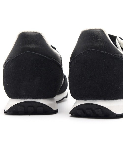 PACIFIC STATE（パシフィックステート）の「【NIKE(ナイキ)】チャレンジャー（スニーカー・メンズ・ブラック/ベージュ/ネイビー・MEDIUM/LARGE）」の10枚目の写真