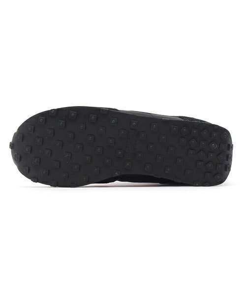 PACIFIC STATE（パシフィックステート）の「【NIKE(ナイキ)】チャレンジャー（スニーカー・メンズ・ブラック/ベージュ/ネイビー・MEDIUM/LARGE）」の5枚目の写真