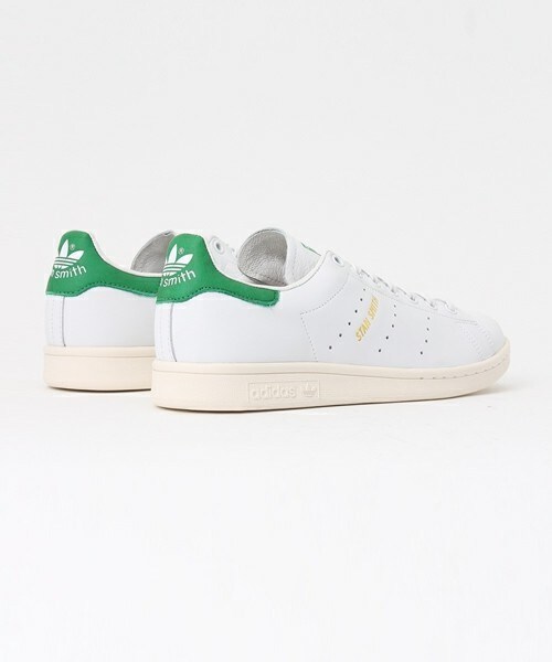 adidas（アディダス）の「メンズノンノ【MEN'S NON-NO】5月号