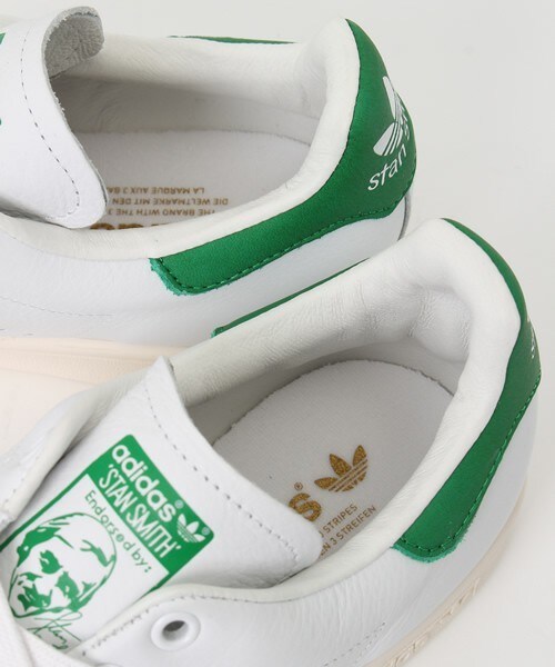adidas（アディダス）の「メンズノンノ【MEN'S NON-NO】5月号