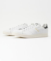 adidas | 【adidas(アディダス)】STAN SMITH(スタンスミス)(スニーカー)