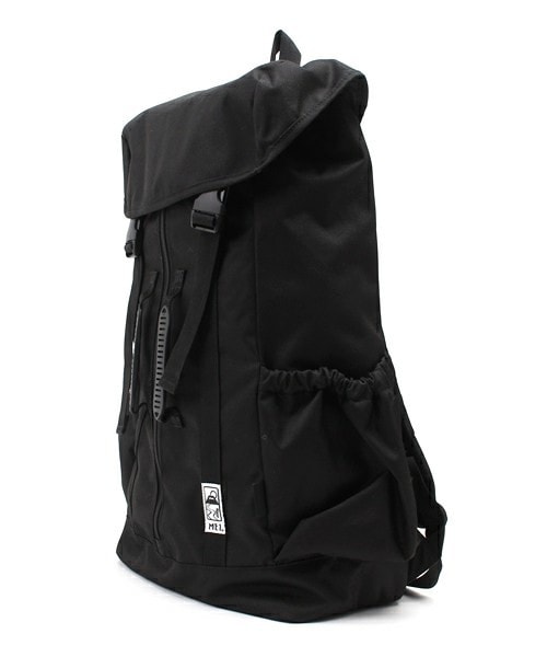 ZIPLINE☆バッグパック☆ブーツバック Zipline World Cup Ski Boot Bag