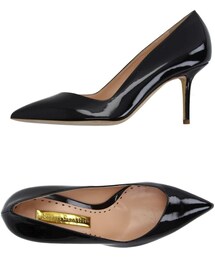 RUPERT SANDERSON | RUPERT SANDERSON Pumps(パンプス)