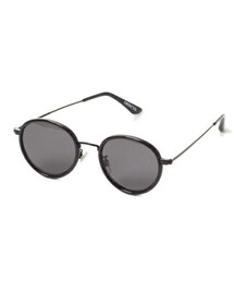 DRWCYS | ラウンドサングラス(サングラス)