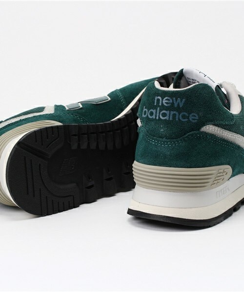 NEW BALANCE（ニューバランス）の「ユニセックス ニューバランス