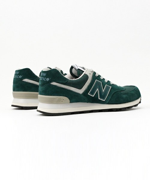 NEW BALANCE（ニューバランス）の「ユニセックス ニューバランス