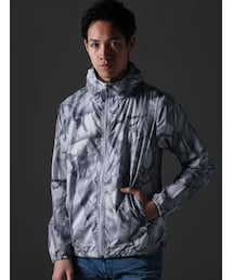 AVIREX | PDW-REAL CAMO PK(ジャケット/アウター)