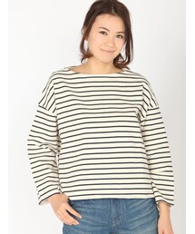 Rinajour | RINA ロイヤルオック(トップス)