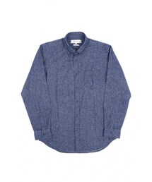 Time is on | 【REGULAR FIT】(アクセサリー)
