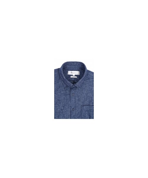 Time is on（タイムイズオン）の「【REGULAR FIT】（アクセサリー・メンズ・その他・0/1）」の2枚目の写真