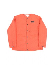 Time is on | 【NOCOLLOR COACH JACKET】(アクセサリー)