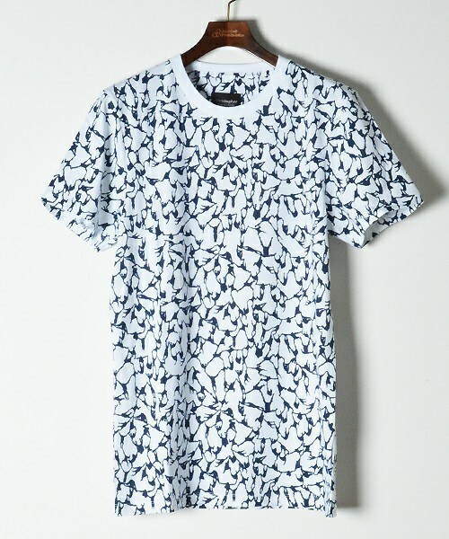 Christopher RAEBURN（クリストファーレイバン）の「【Christopher  