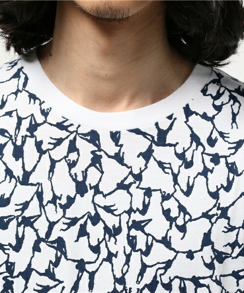 Christopher RAEBURN（クリストファーレイバン）の「【Christopher  