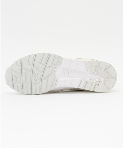 asics tiger gel lyte hl7w3