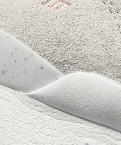 ASICS（アシックス）の「メンズ アシックスタイガー ゲルライト3 ホワイト ASICS Tiger GEL-LYTE 3 TQ624L-9999（スニーカー・メンズ・ホワイト・26cm/26.5cm/27cm/27.5cm）」の10枚目の写真