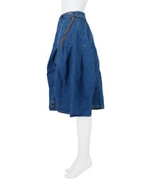 mercibeaucoup,（メルシーボークー）の「メルシーボークー、 / B