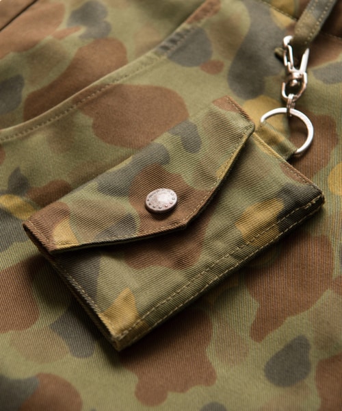 glamb Smith pants by Dickies