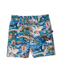 glamb | Kauai shorts(パンツ)