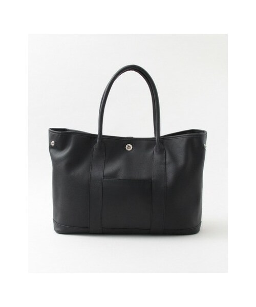 URBAN RESEARCH DOORS（アーバンリサーチドアーズ）の「LIFE STYLE 
