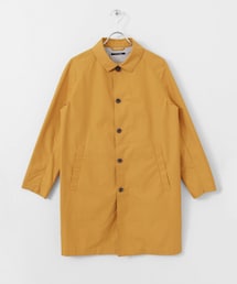 URBAN RESEARCH DOORS | Spring Coat(ジャケット/アウター)
