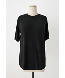 imvely | ベーシックデイリーT(Tシャツ/カットソー)