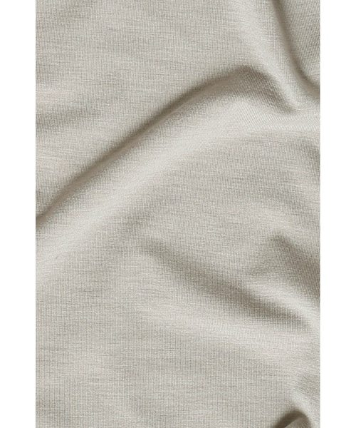 IENA（イエナ）の「《予約》Vネックブラウジングオールインワン