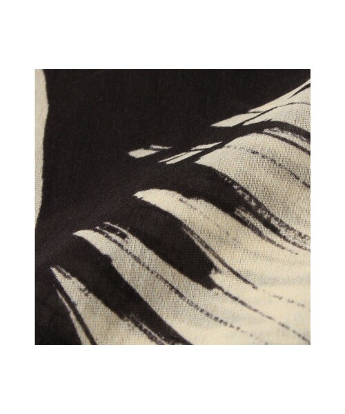 CTN L'Appartement Silk * C⁄N KNIT - DEUXIEME L アパルトモンL