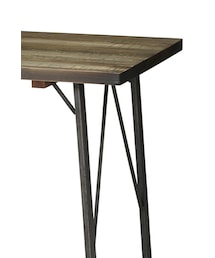 ダイニングテーブル　ジャーナルスタンダードJournalStandard シノン JOURNAL STANDARD FURNITURE CHINON DINING TABLE / ジャーナル
