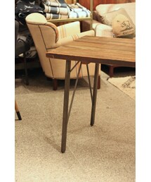ジャーナルスタンダードファニチャー CHINON コーヒーテーブル ジャーナルスタンダードファニチャー CHINON COFFEE TABLE