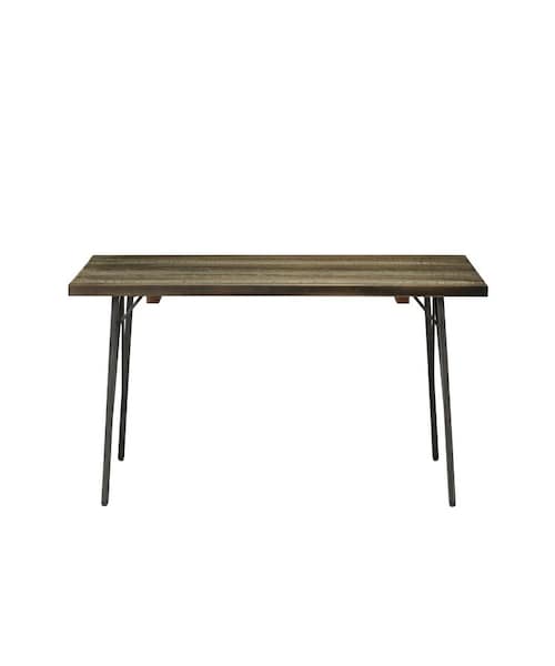 journal standard Furniture （ジャーナルスタンダード