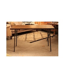 journal standard Furniture （ジャーナルスタンダードファニチャー