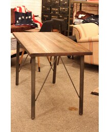 journal standard Furniture （ジャーナルスタンダードファニチャー